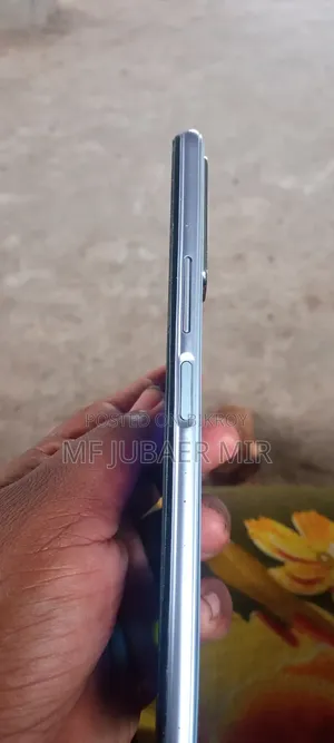 Vivo Y20 64 GB