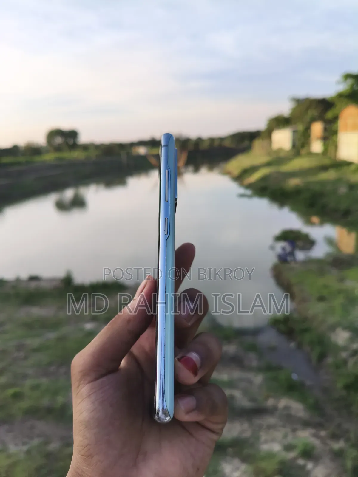 Samsung Galaxy S20 FE 5G 128 GB