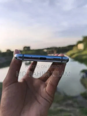 Samsung Galaxy S20 FE 5G 128 GB