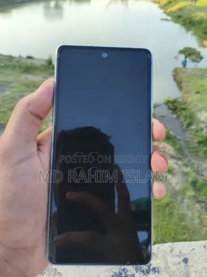 Samsung Galaxy S20 FE 5G 128 GB
