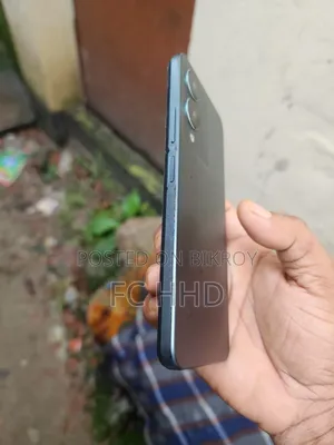 Vivo Y17s 128 GB Green