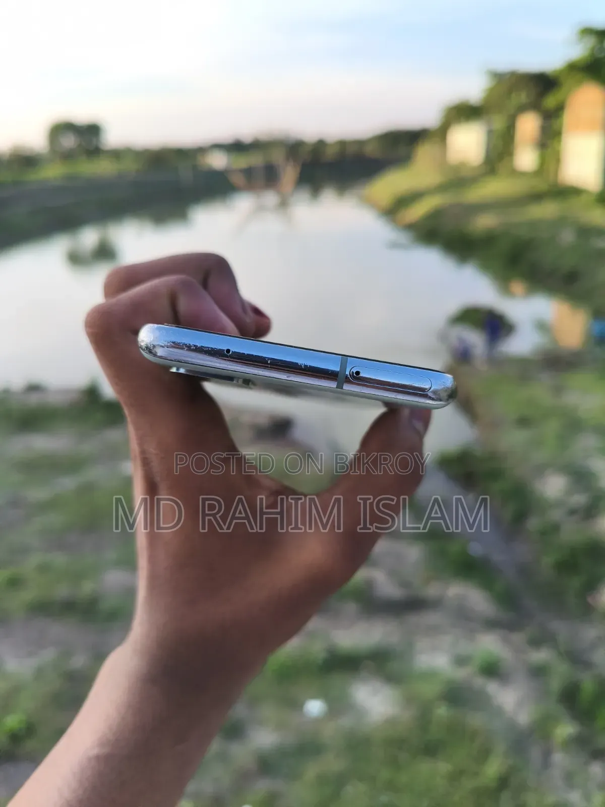 Samsung Galaxy S20 FE 5G 128 GB