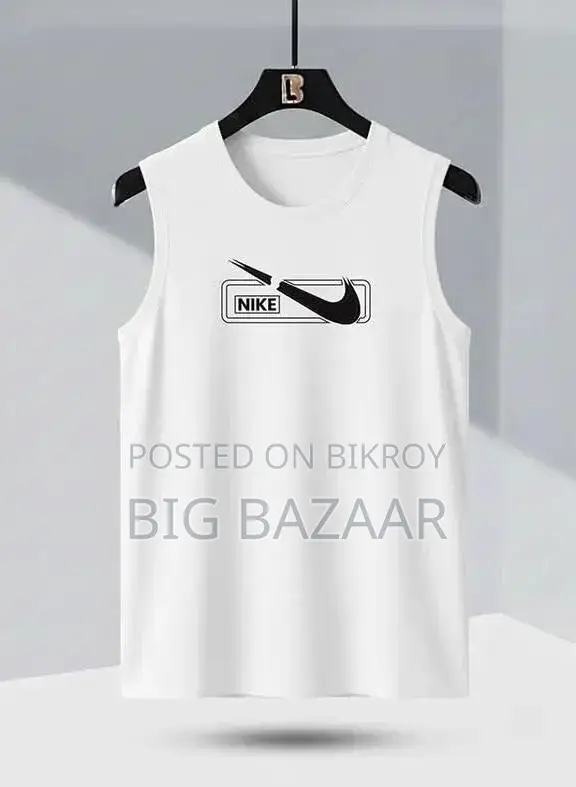 Premium Tank Top