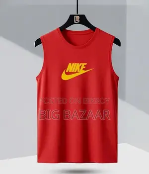 Premium Tank Top