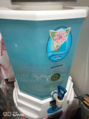 Selling Filter