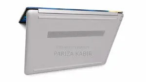 ল্যাপটপ HP 250 G8 8GB Intel Core i3 SSD 256GB