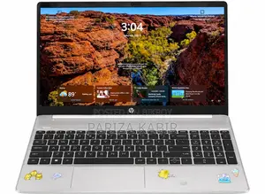 ল্যাপটপ HP 250 G8 8GB Intel Core i3 SSD 256GB
