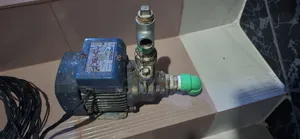 Water Pump Pedrollo. 0.5hp