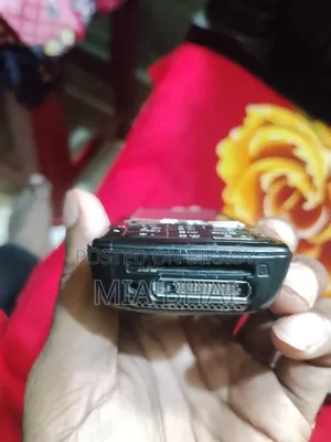 নোকিয়া এন৭৩ ব্ল্যাক