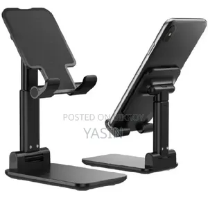 Phone Stand