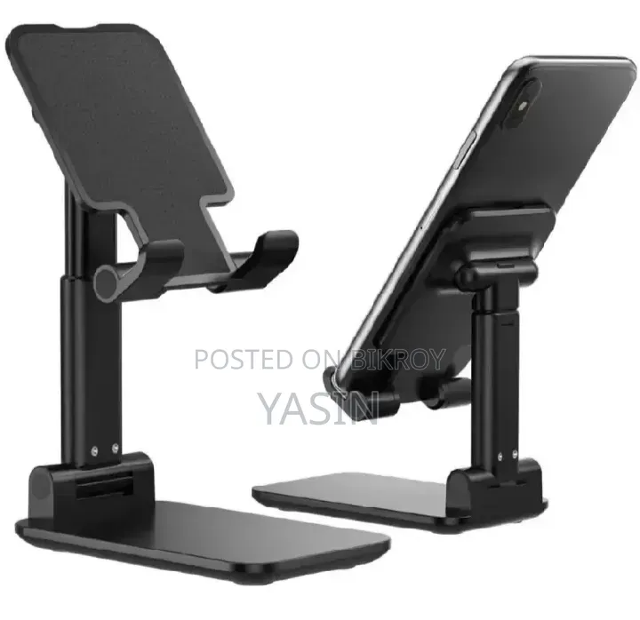 Phone Stand