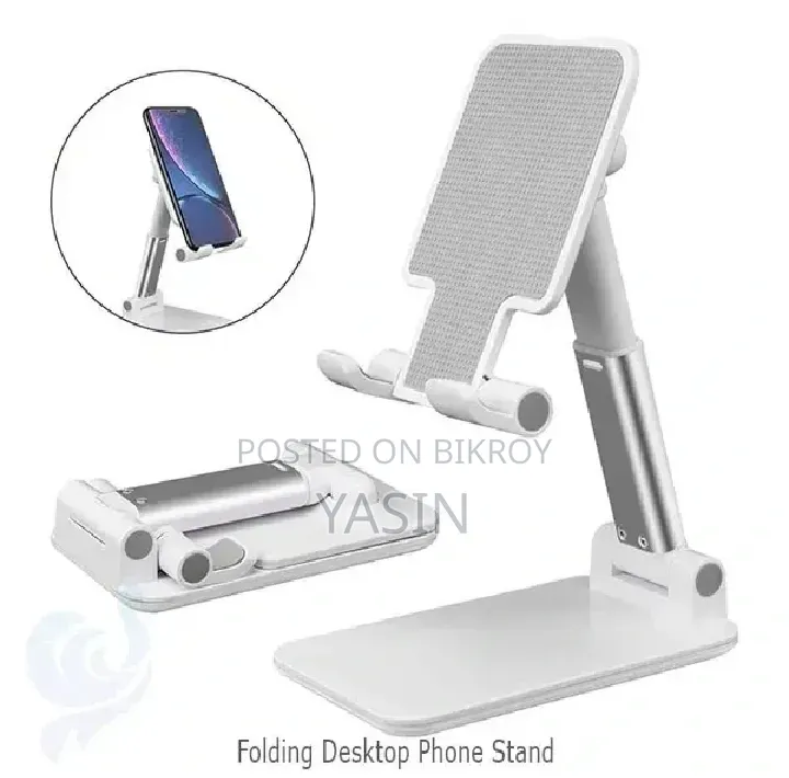 Phone Stand