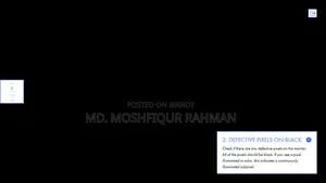 ল্যাপটপ এইচপি প্যাভিলিয়ন ১৪-সিই৩০৬৪এসটি ৮জিবি ইন্টেল কোর আই৫ এসএসডি ৫১২জিবি