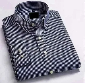 Premium Quality Shirt for Men
Fabrics: Cotton