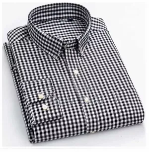 Premium Quality Shirt for Men
Fabrics: Cotton