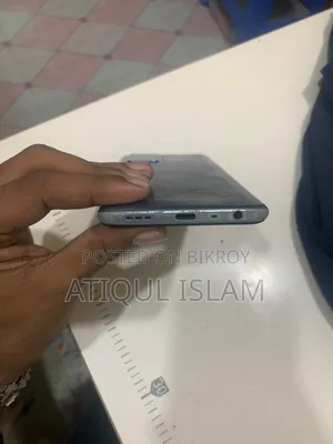 Oppo A54 128 GB Blue