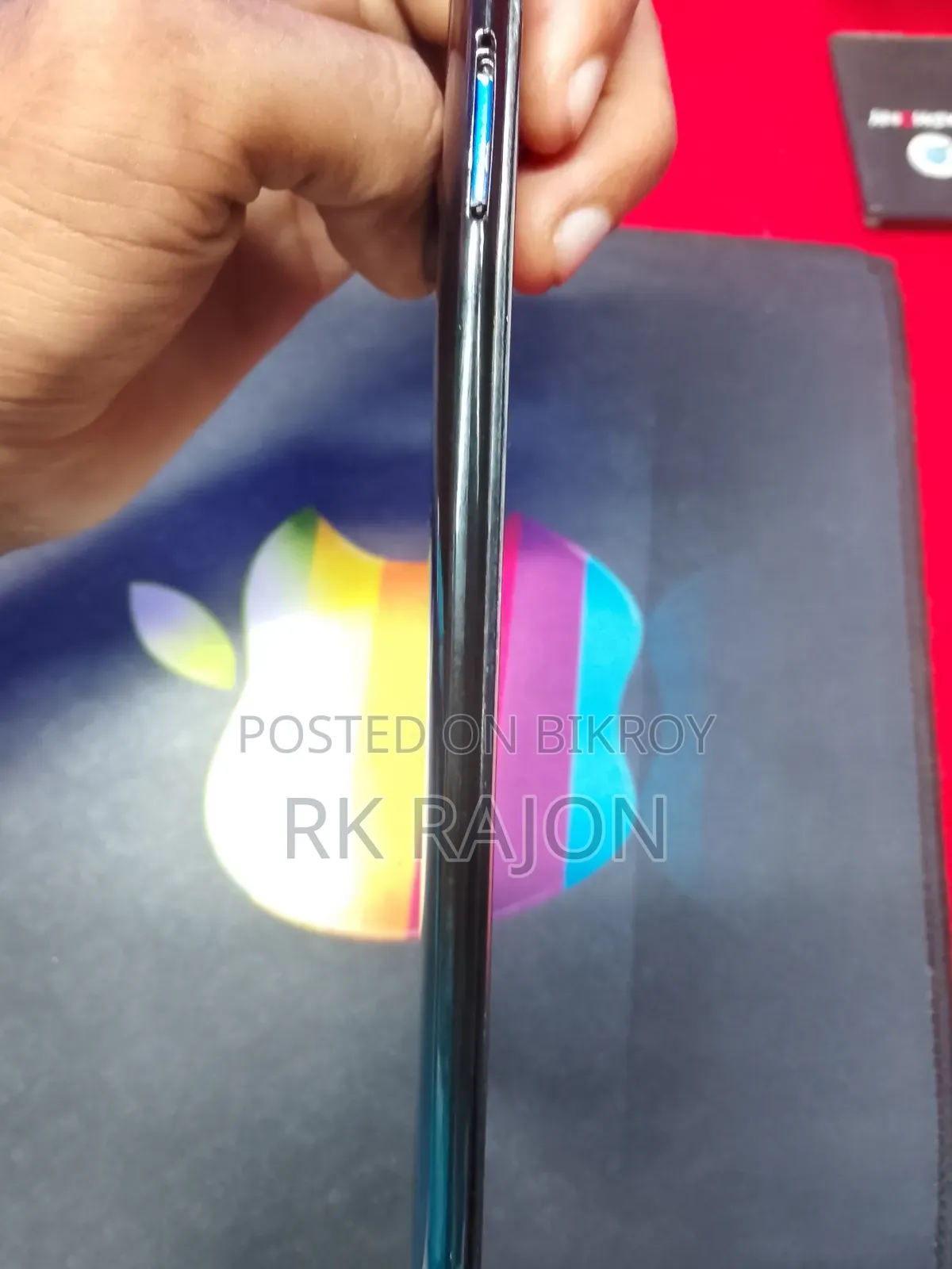 ভিভো ওয়াই৯০ ৩২ জিবি ব্লু
