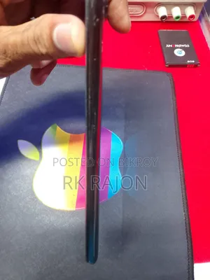 ভিভো ওয়াই৯০ ৩২ জিবি ব্লু