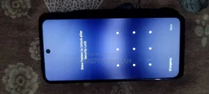 Tecno Spark 40 128 GB Silver