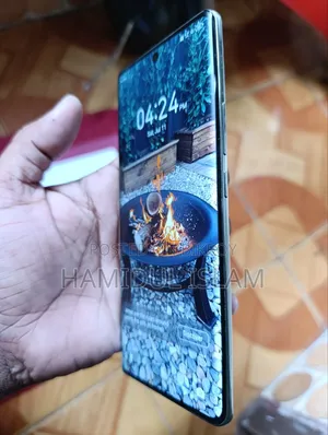 Tecno Spark 20 Pro Plus 256 GB White