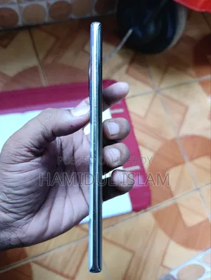 Tecno Spark 20 Pro Plus 256 GB White