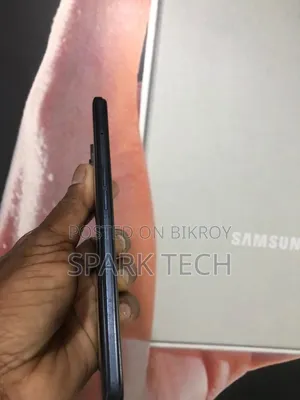 Realme 9 Pro 128 GB