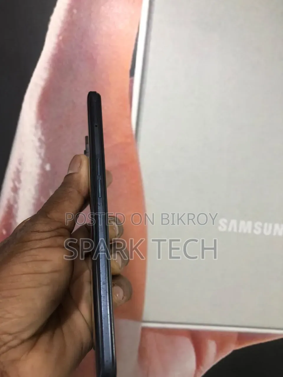 Realme 9 Pro 128 GB