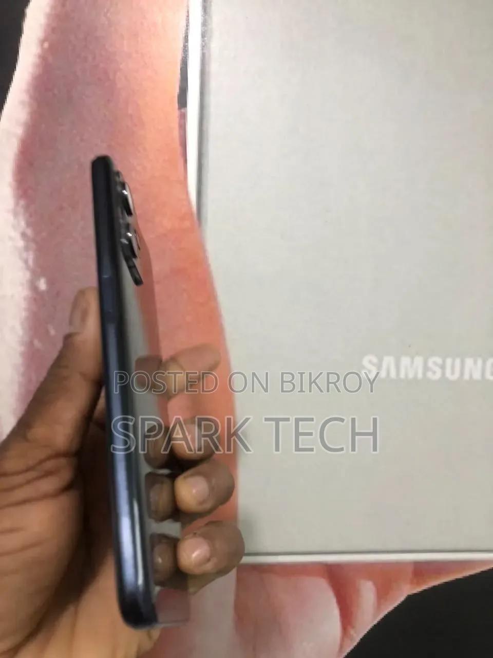 Realme 9 Pro 128 GB