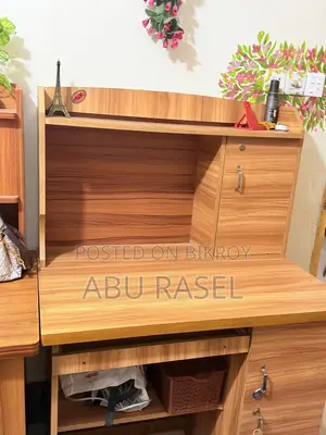Home Furniture