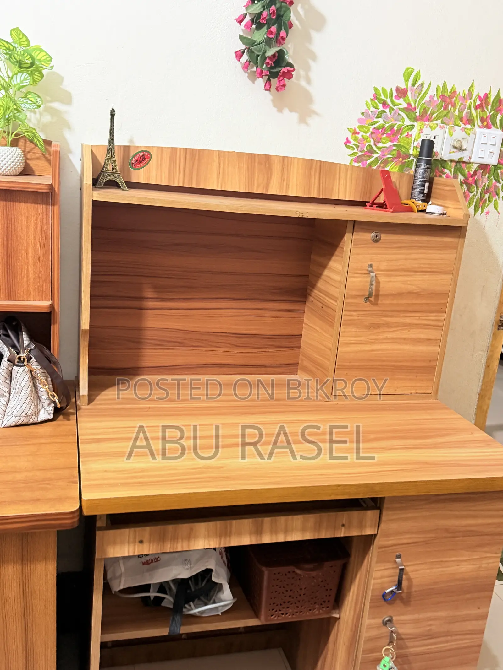 Home Furniture
