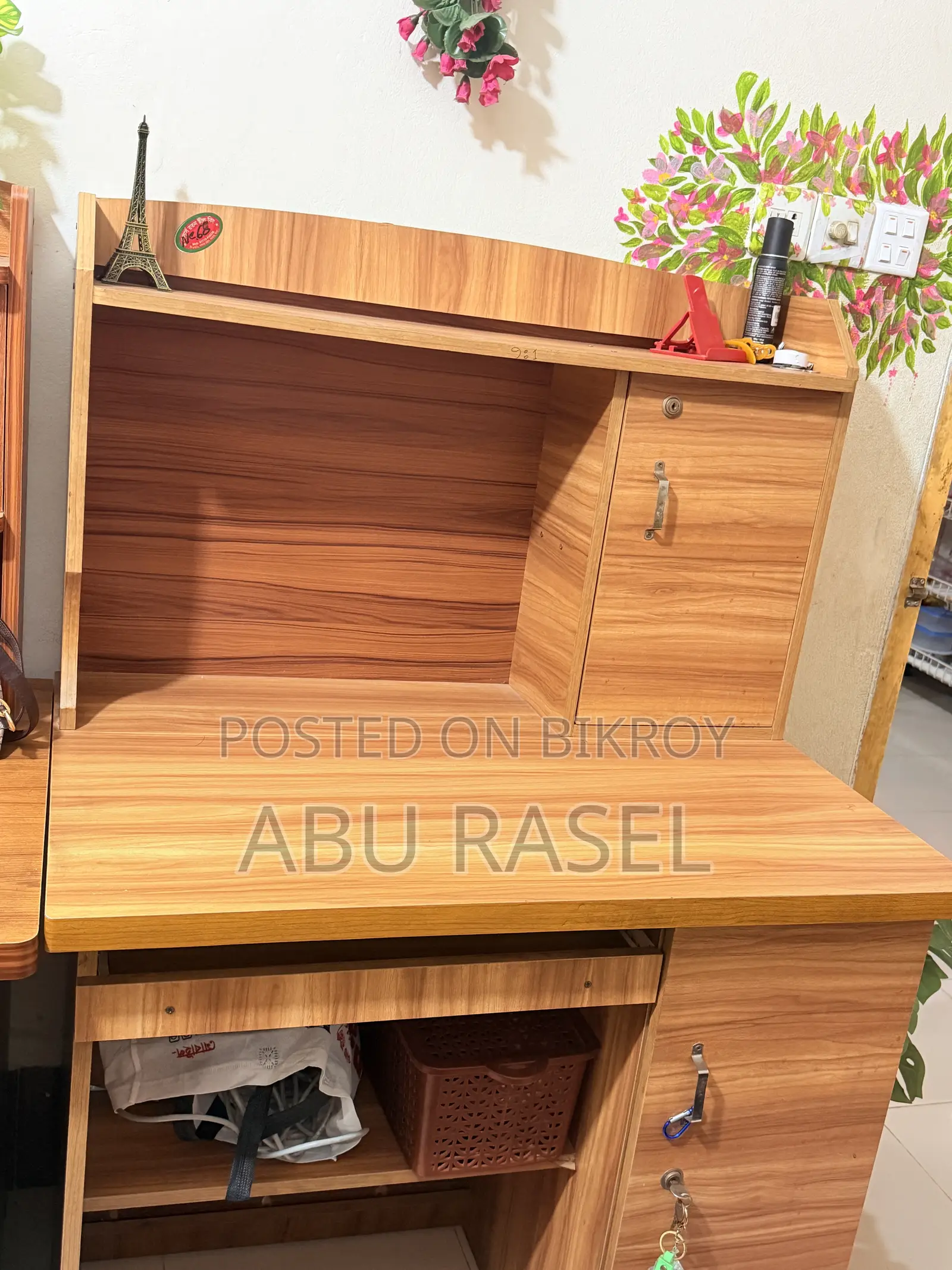 Home Furniture