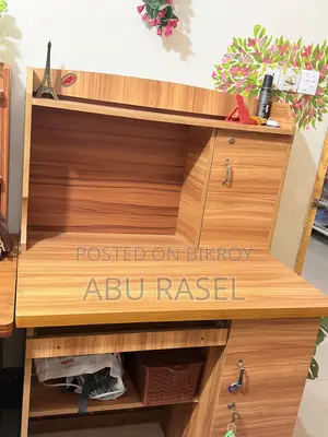 Home Furniture