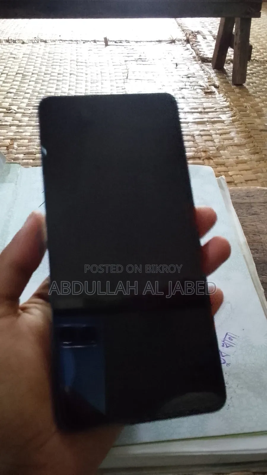 Helio 128 GB