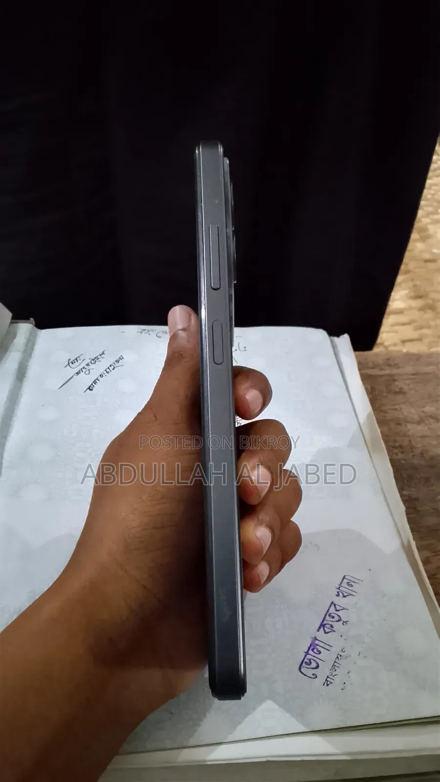 Helio 128 GB