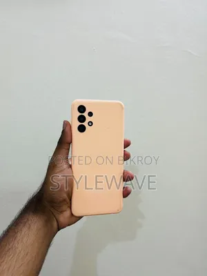 Samsung Galaxy A13 64 GB