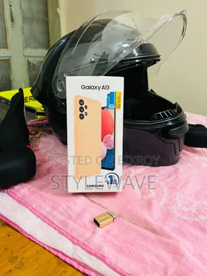 Samsung Galaxy A13 64 GB