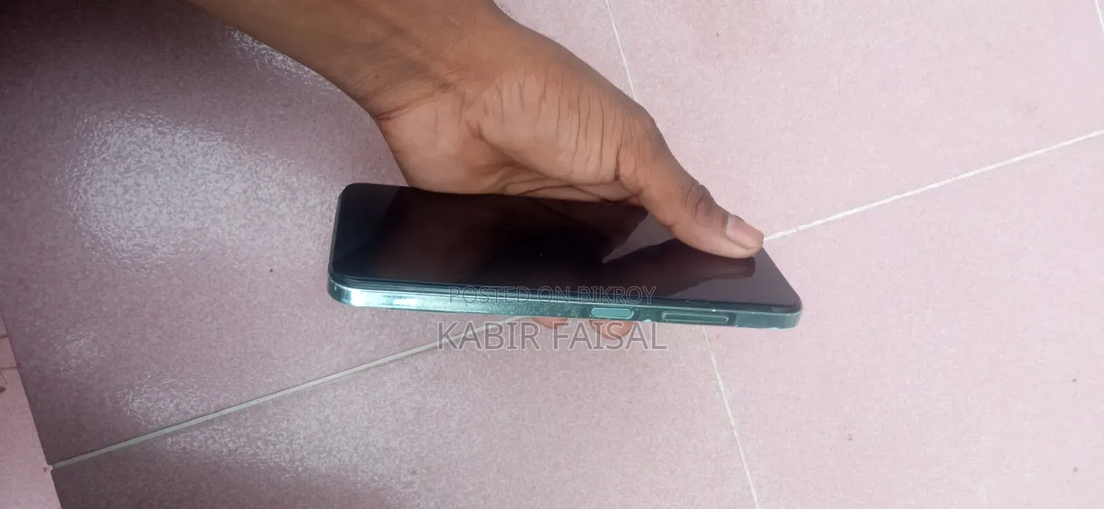 Symphony Z60 64 GB