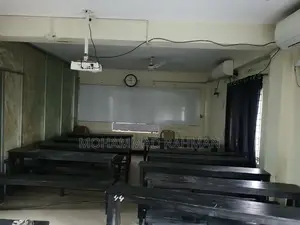 ২৫০০ বর্গফুট বাণিজ্যিক স্পেস ভাড়ার জন্য (উত্তরা)