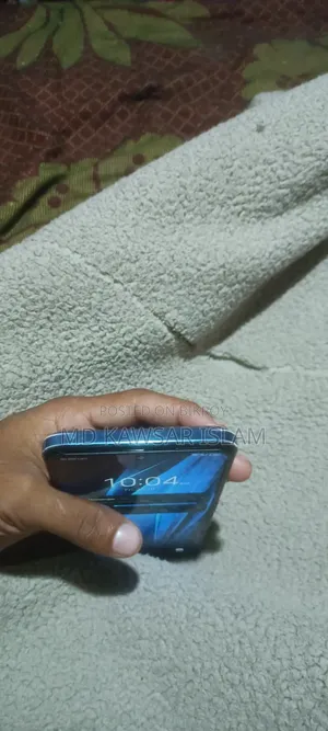 Tecno Pova Neo 2 128 GB Bronze