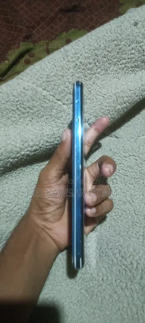 Tecno Pova Neo 2 128 GB Bronze