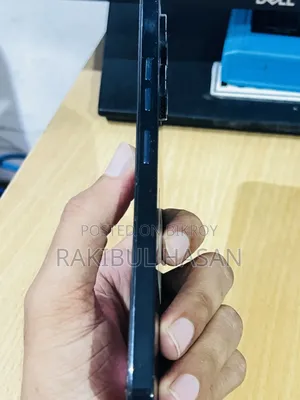 Tecno Camon 20 256 GB Gray