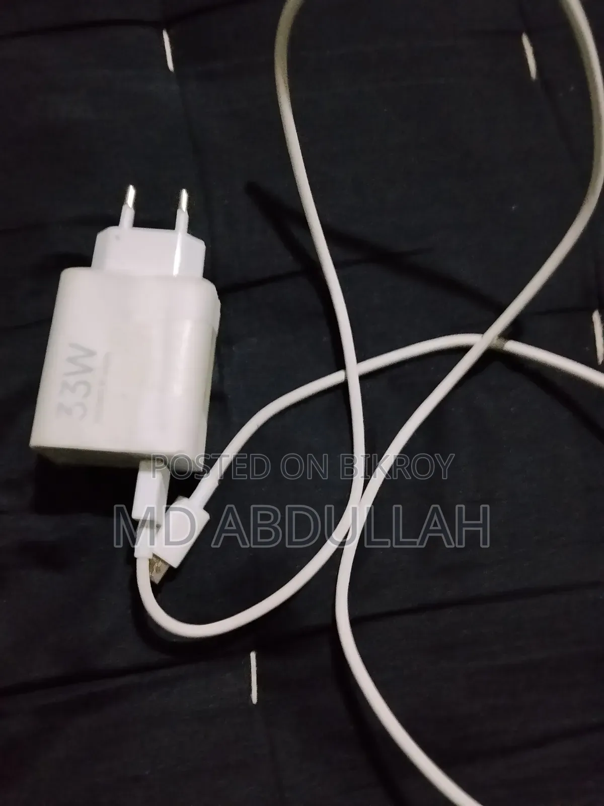 New Xiaomi 15 256 GB Black