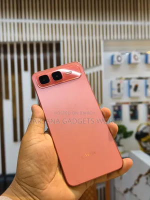 Infinix Smart 10 Plus 128 GB