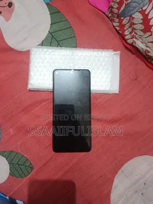 Xiaomi Redmi Note 14 4G 128 GB Pink