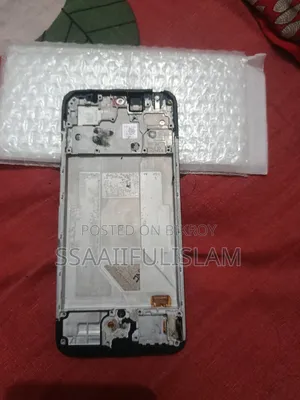 Xiaomi Redmi Note 14 4G 128 GB Pink