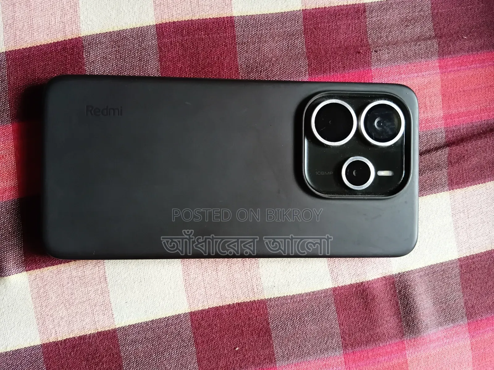 Xiaomi 14 256 GB Black
