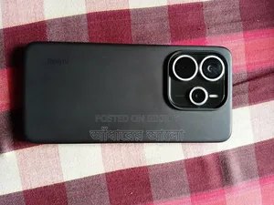 Xiaomi 14 256 GB Black