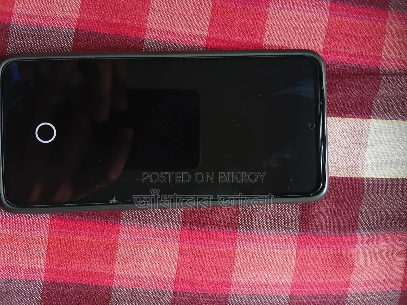 Xiaomi 14 256 GB Black
