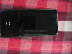 Xiaomi 14 256 GB Black