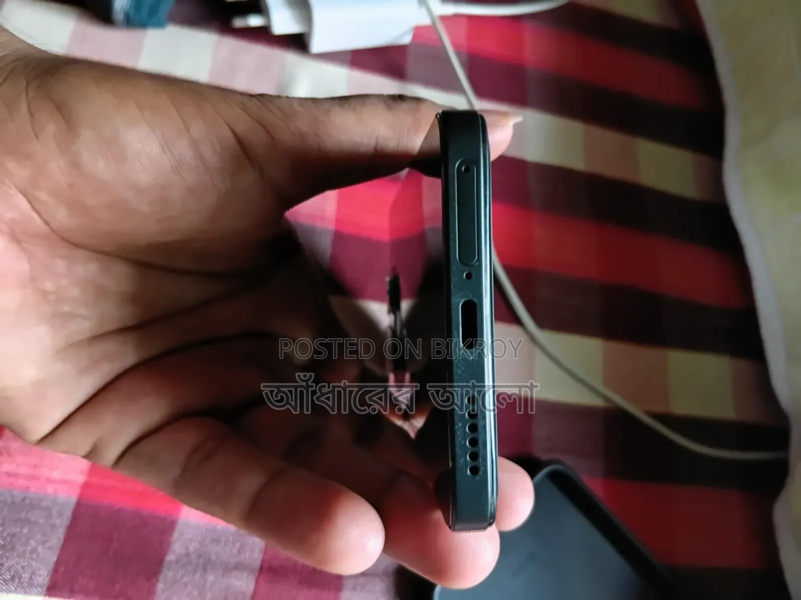 Xiaomi 14 256 GB Black